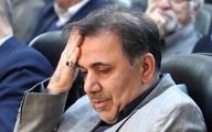عباس آخوندی: هیچ دلیلی برای رد صلاحیت کاندیداهای جبهه اصلاحات وجود ندارد