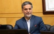 نقوی حسینی: رسیدن به لیست واحد اصولگرایی آسان نیست