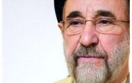 پیام رئیس جمهوری اسبق ایران برای ملت ایران + متن