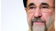 پیام رئیس جمهوری اسبق ایران برای ملت ایران + متن