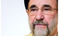 پیام رئیس جمهوری اسبق ایران برای ملت ایران + متن