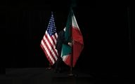 قطر: ایران و آمریکا را به بازگشت به برجام تشویق می‌کنیم