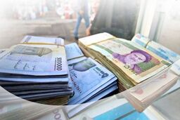 عیدی کارمندان در سال آینده چقدر است؟