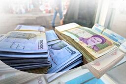 عیدی کارمندان در سال آینده چقدر است؟