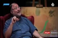 محسن هاشمی: مگر آقازادگی بد است