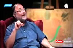 محسن هاشمی: مگر آقازادگی بد است