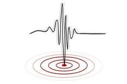 زلزله ۴.۱ ریشتری «راور» را لرزاند