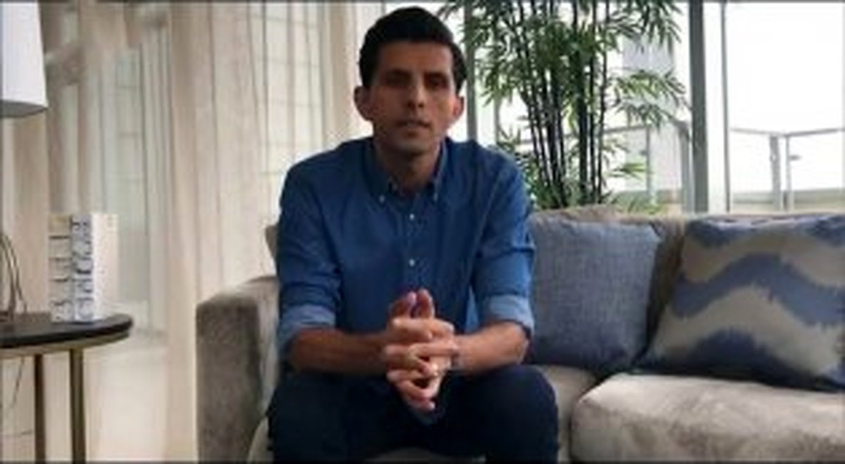 طالب لو: کاش لیست تیم ملی از قبل بسته نشده باشد!