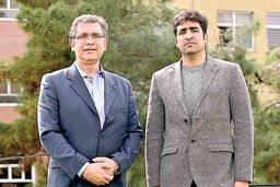 هم فرصت، هم تهدید
