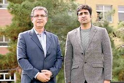 هم فرصت، هم تهدید
