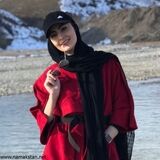 مریم مومن