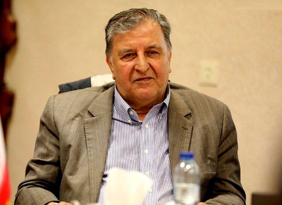 لاریجانی نه حزب تأسیس می‌کند، نه با ناطق و روحانی ائتلاف
