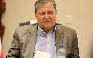 لاریجانی نه حزب تأسیس می‌کند، نه با ناطق و روحانی ائتلاف