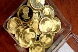 قیمت سکه 12دیماه، 3میلیون و 620 هزار تومان