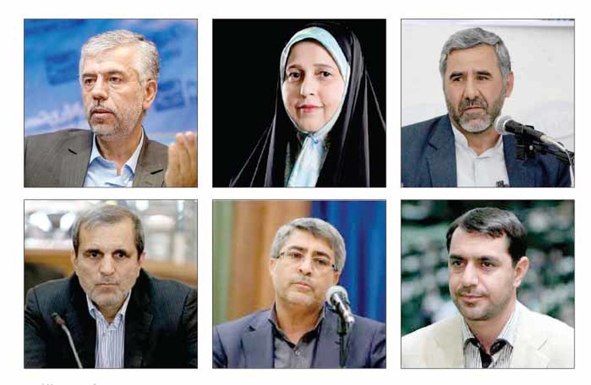 بهخاطر مردم صرفنظر کنید/ انتقاد از سفر نمایندگان مجلس به روسیه شدت گرفته است