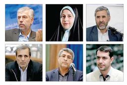 به‌خاطر مردم صرف‌نظر کنید/ انتقاد از سفر نمایندگان مجلس به روسیه شدت گرفته است