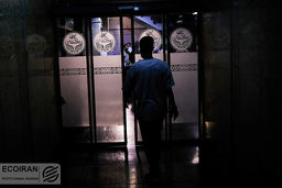 ورود و خروج فقط از تمامی مرزهای زمینی کشور + جزئیات افراد بدون نیاز به مجوز