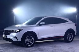 سورپرایز تابستانه؛ فروش اقساطی بهمن موتور به همه | خرید بدون قرعه کشی سوگلی بهمن موتور؛ تحویل ۱۲ شهریورماه