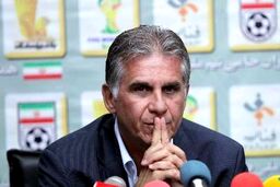 کی روش: در زندگی با هیچ فردی مشکل نداشته ام اما با این حال، افراد دروغگو را دوست ندارم