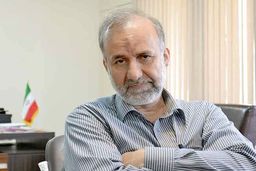 دنبال امتیاز‌گیری هستند/ اصلاح‌طلبان  این روزها به نظر می‌رسد ناراحت هستند و تمایل دارند بین خود و دولت روحانی مرزگذاری کنند
