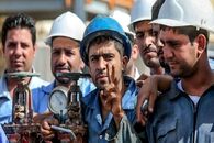 خبر بد دولت برای حقوق کارگران | سنگ بزرگ بر سر راه افزایش حقوق کارگران چیست؟