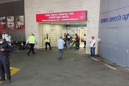 شیوه نفوذ افسران اطلاعاتی ایران بر روی افکار اسرائیلی ها 