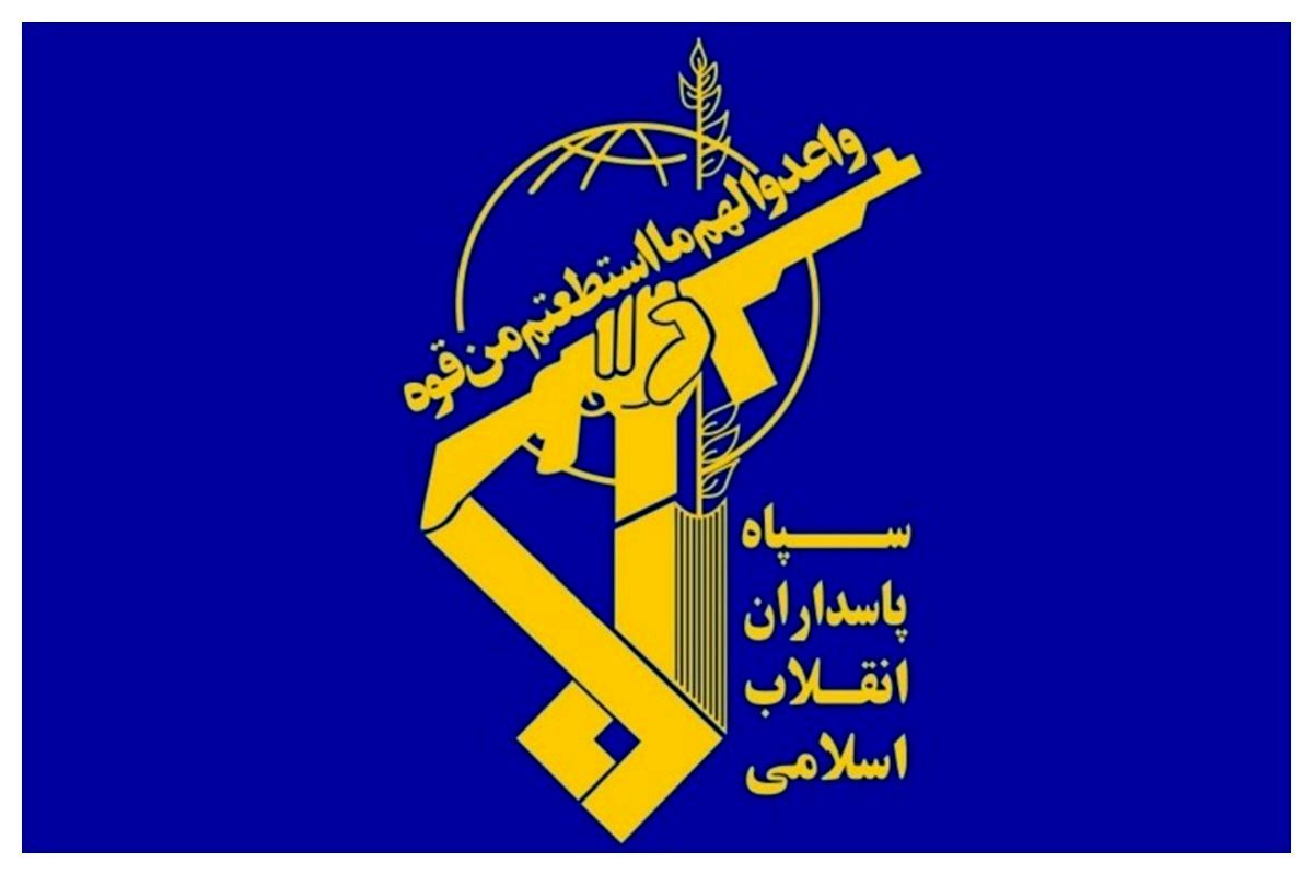 مذاکره بر سر قدرت نظامی ایران؛هرگز