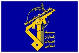 مذاکره بر سر قدرت نظامی ایران؛هرگز