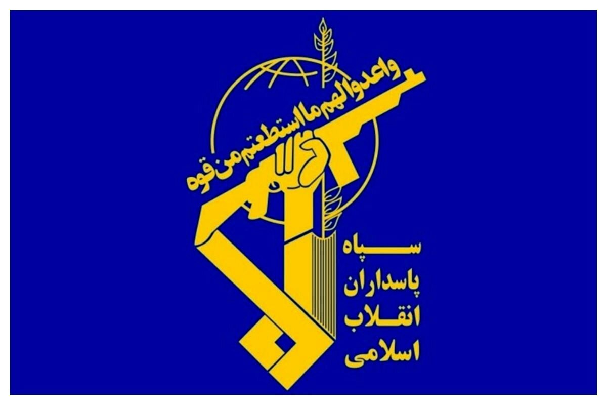 مذاکره بر سر قدرت نظامی ایران؛هرگز