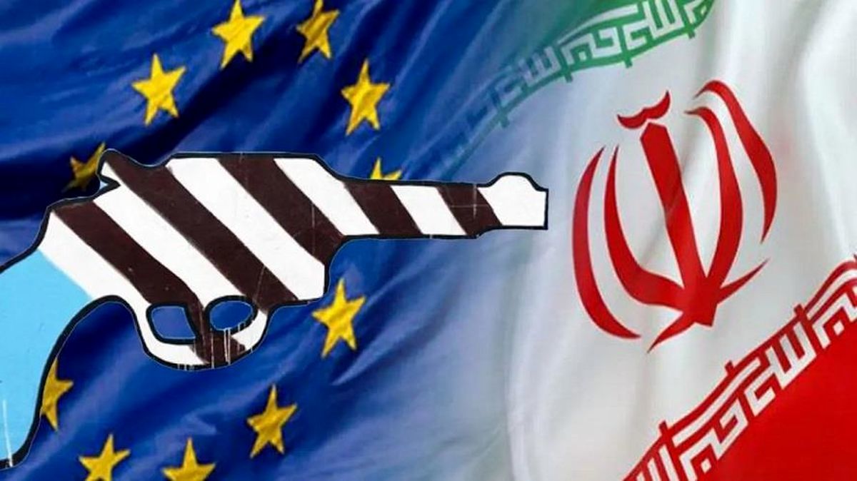 اسناد بی اعتباری کامل اسنپ‌بک