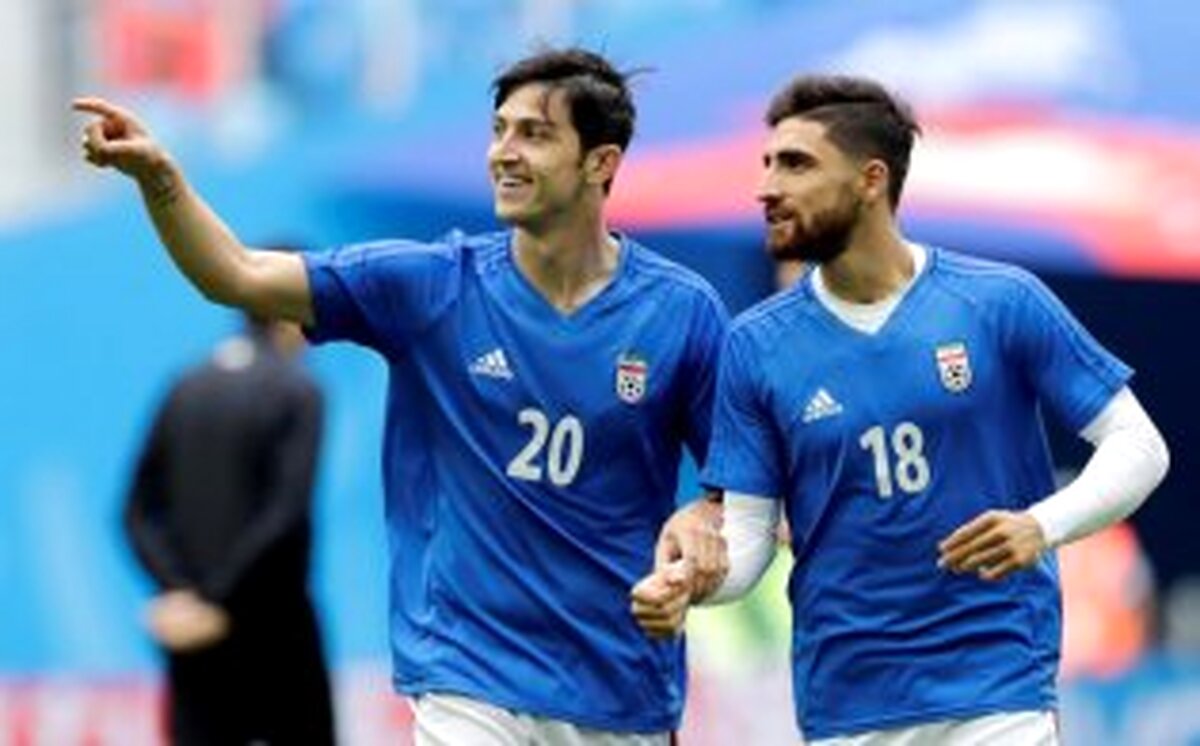 تیم منتخب ستاره‌هایی که هرگز رنگ دربی را ندیدند