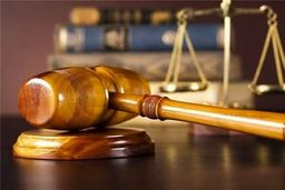 تکذیب اجرای حکم اعدام ۵ نفر از اغتشاشگران در اصفهان