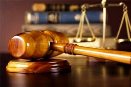 راز جنایت در آبمیوه فروشی فاش شد