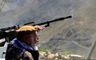 رسانه روس: درگیری‌های شدید در پنجشیر ادامه دارد