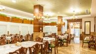 قیمت هتل آپارتمان در مشهد نزدیک حرم با غذا در پاییز ۱۴۰۴