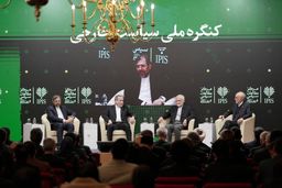 عراقچی از لحظه دیدار با ویتکاف گفت