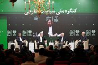 عراقچی از لحظه دیدار با ویتکاف گفت