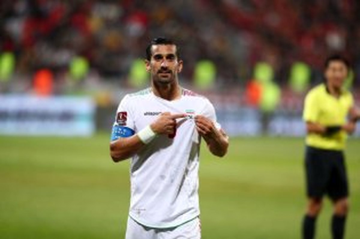 حاج صفی: در تنهایی صعود کردیم و بعد تنهاتر شدیم