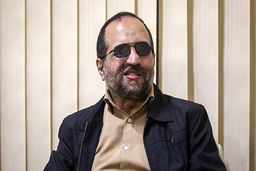 مجتبی شاکری: اصلاح‌طلبان از جمهوری اسلامی عبور کرده‌اند/ آنها از اجرای عدالت همیشه گریزان بوده‌اند/ اصلاح‌طلبان جاده صاف‌کن پروژه‌ای براندازانه بودند

