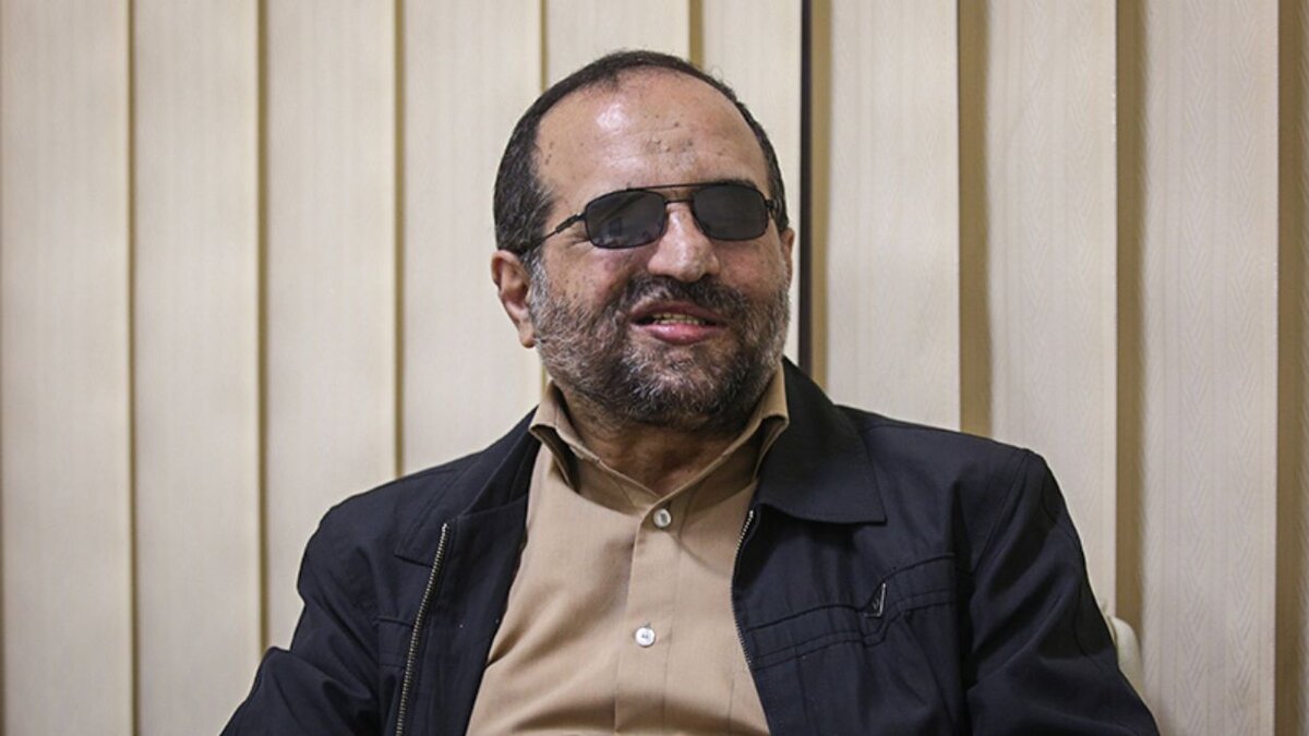 مجتبی شاکری: اصلاح‌طلبان از جمهوری اسلامی عبور کرده‌اند/ آنها از اجرای عدالت همیشه گریزان بوده‌اند/ اصلاح‌طلبان جاده صاف‌کن پروژه‌ای براندازانه بودند

