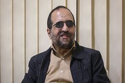 مجتبی شاکری: اصلاح‌طلبان از جمهوری اسلامی عبور کرده‌اند/ آنها از اجرای عدالت همیشه گریزان بوده‌اند/ اصلاح‌طلبان جاده صاف‌کن پروژه‌ای براندازانه بودند

