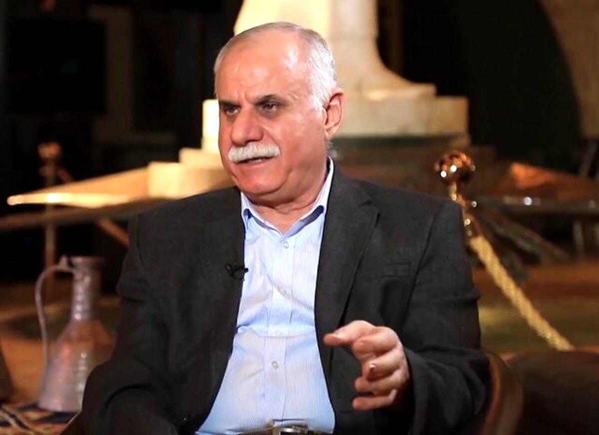 سفیر فلسطین در بغداد: توافق تهران و ریاض به مساله سازش پایان داد