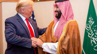 خوش‌بینی محتاطانه اعراب خلیج فارس به توافق آمریکا با ایران