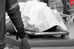 مرگ همزمان مادر دختر پسر و عروس در ویلا جنگلی / 3 روز هیچ کس نمی دانست