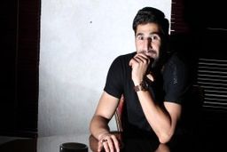  بیک زاده: کی‌روش در تیم ملی جو صمیمی درست می‌کند