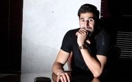  بیک زاده: کی‌روش در تیم ملی جو صمیمی درست می‌کند