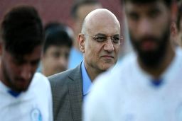 توضیح باشگاه استقلال در خصوص شایعه کسر 6 امتیاز