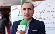 رئیس مؤسسه تحقیقات خاک و آب: کشور به واردات محدود برنج نیاز دارد
