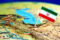استقبال ایران از رویکرد رفع اختلاف با کشورهای منطقه