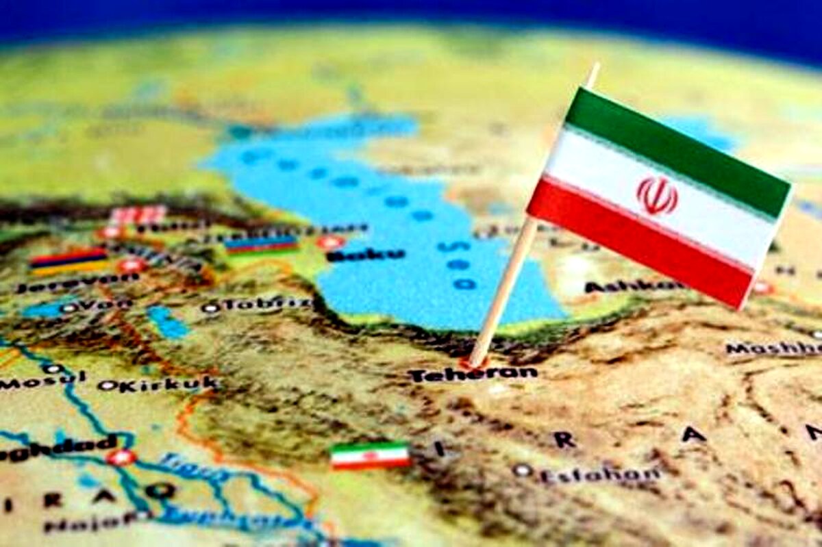 استقبال ایران از رویکرد رفع اختلاف با کشورهای منطقه